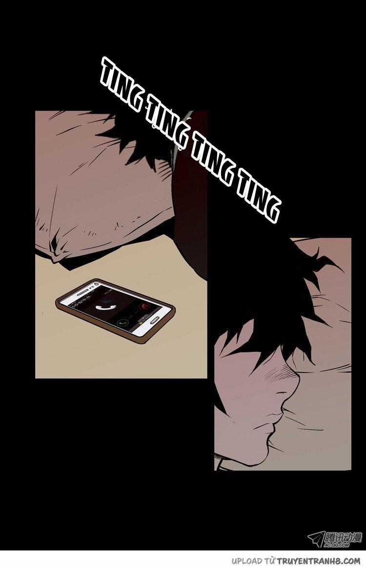 0.0 Mhz Chapter 31 trang 12