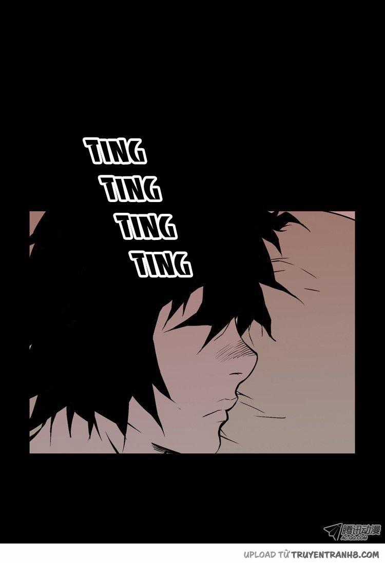 0.0 Mhz Chapter 31 trang 13