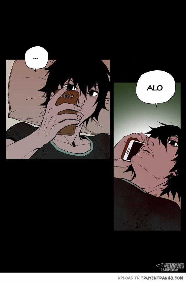 0.0 Mhz Chapter 31 trang 14