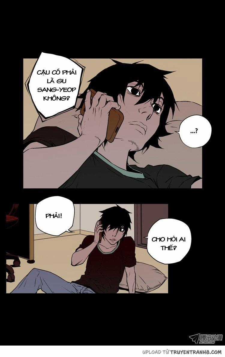 0.0 Mhz Chapter 31 trang 15