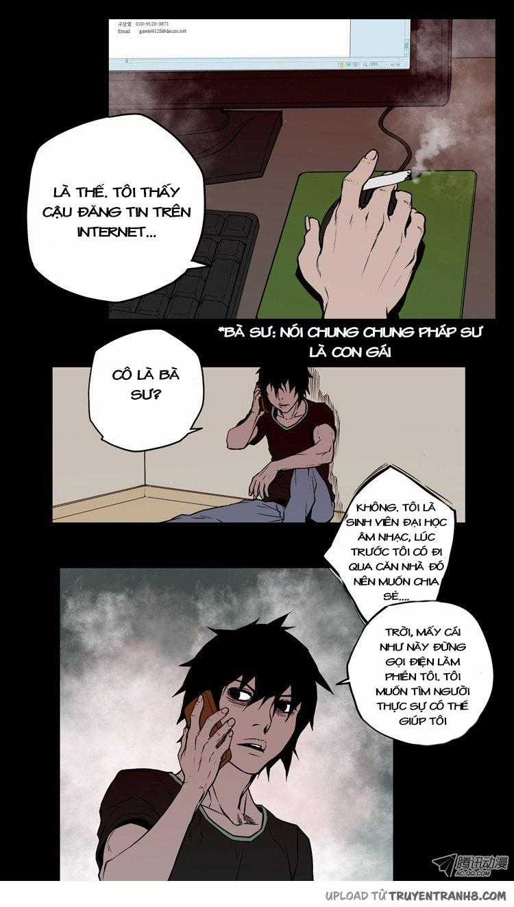 0.0 Mhz Chapter 31 trang 16