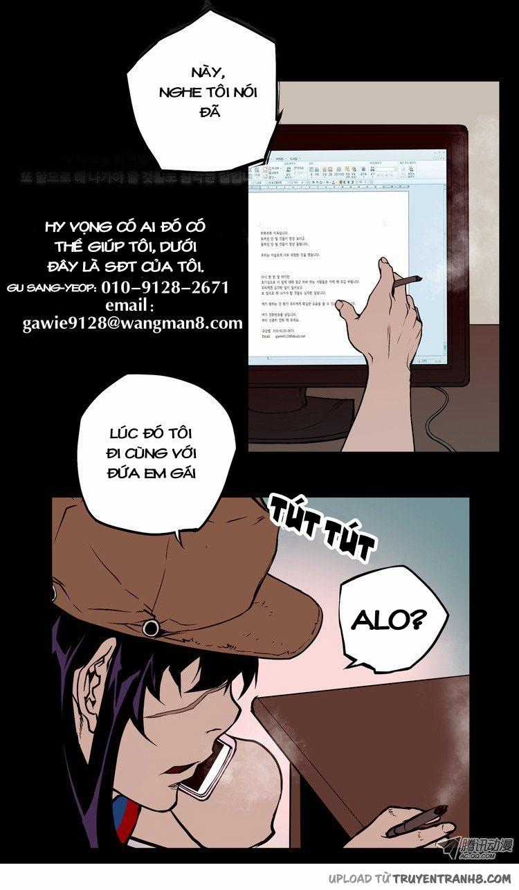 0.0 Mhz Chapter 31 trang 17