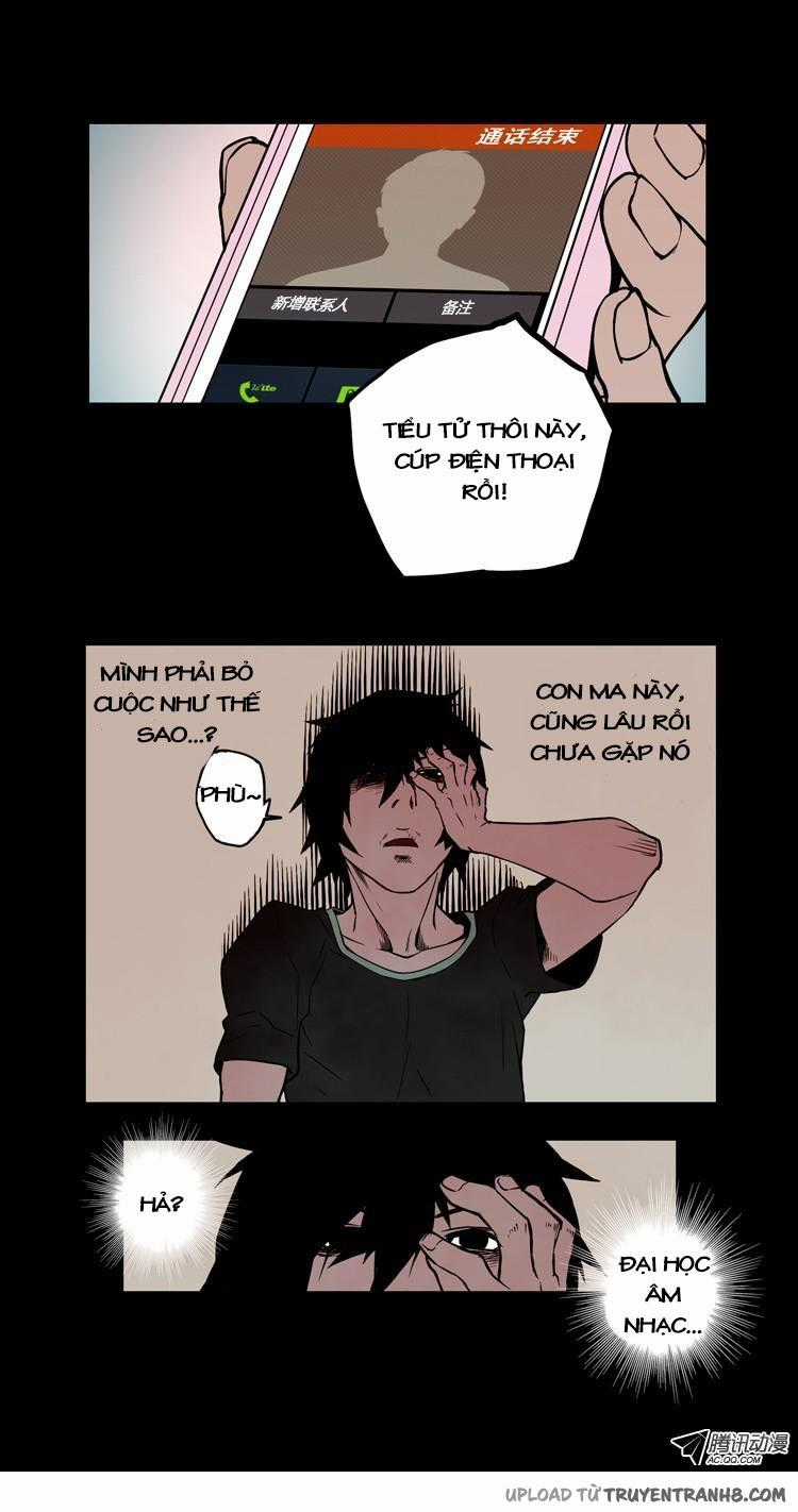 0.0 Mhz Chapter 31 trang 18