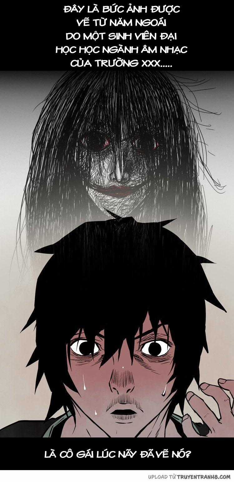 0.0 Mhz Chapter 31 trang 19