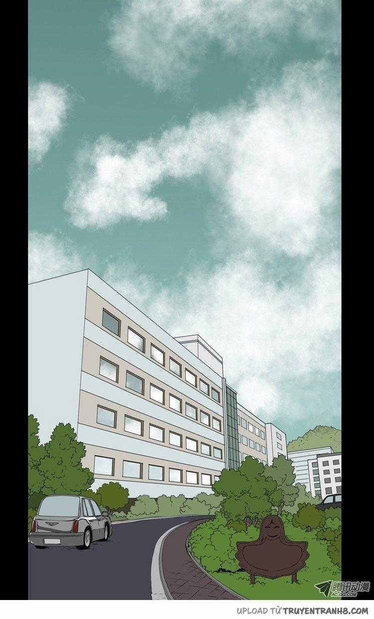 0.0 Mhz Chapter 31 trang 2