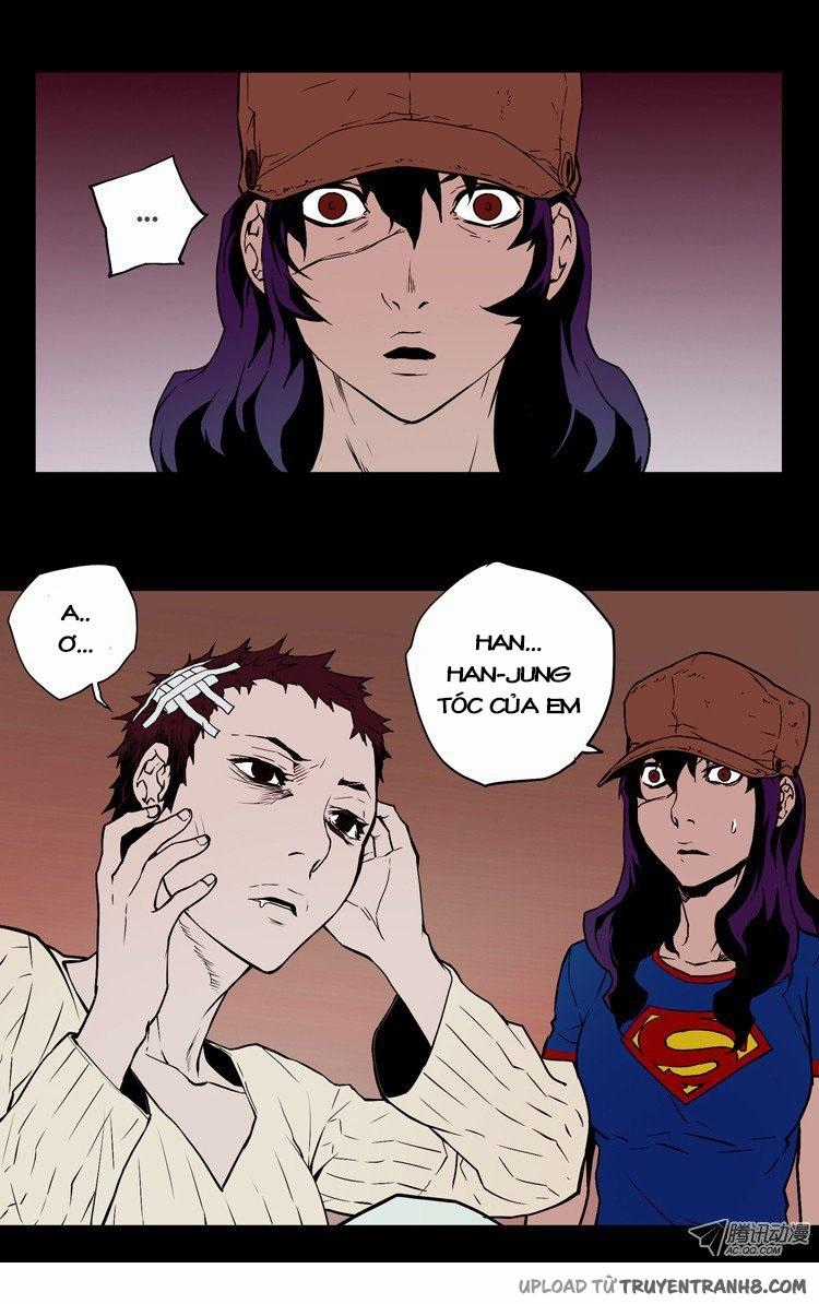 0.0 Mhz Chapter 31 trang 3