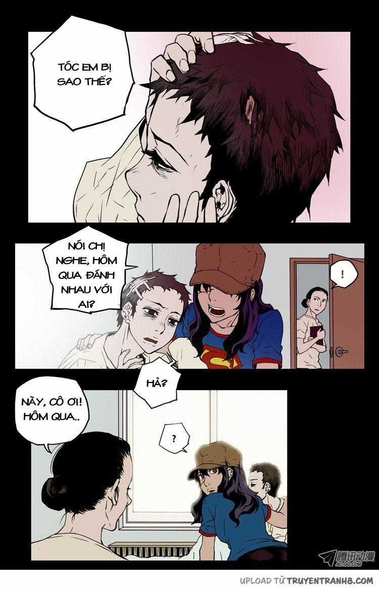 0.0 Mhz Chapter 31 trang 4