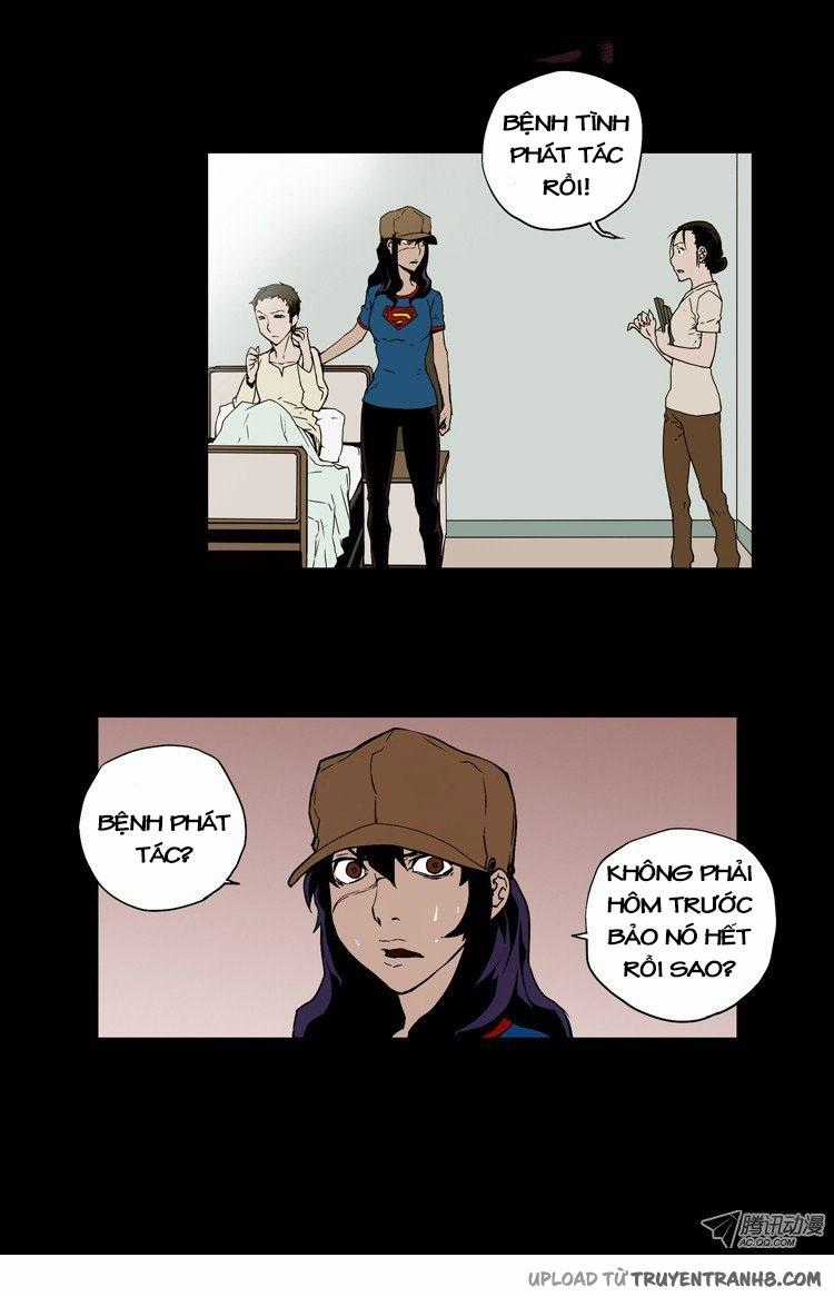 0.0 Mhz Chapter 31 trang 5