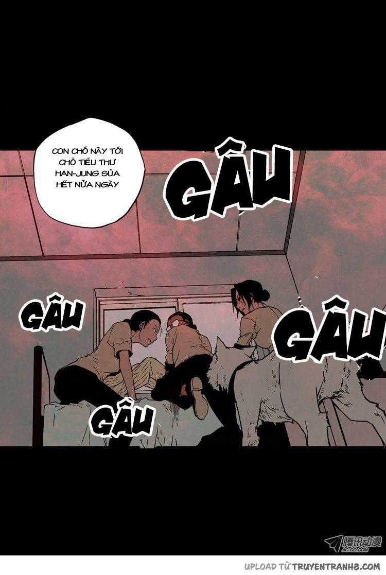 0.0 Mhz Chapter 31 trang 7