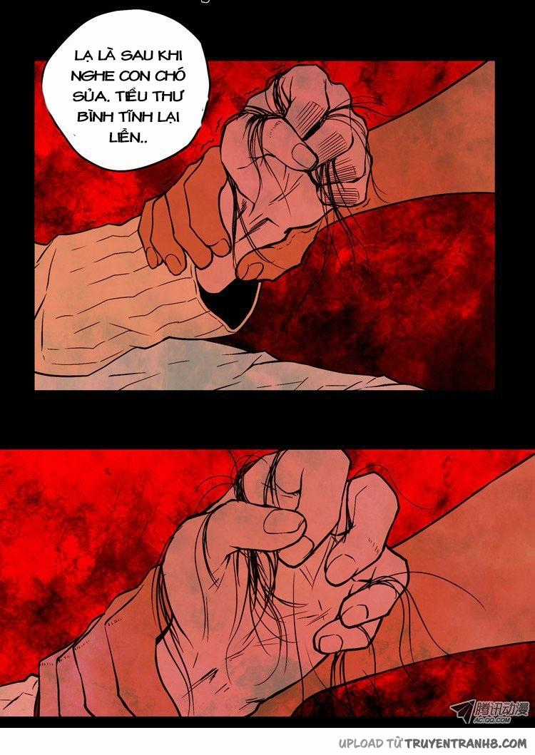 0.0 Mhz Chapter 31 trang 8