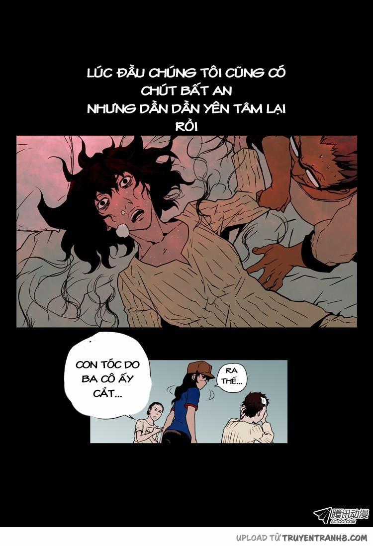 0.0 Mhz Chapter 31 trang 9