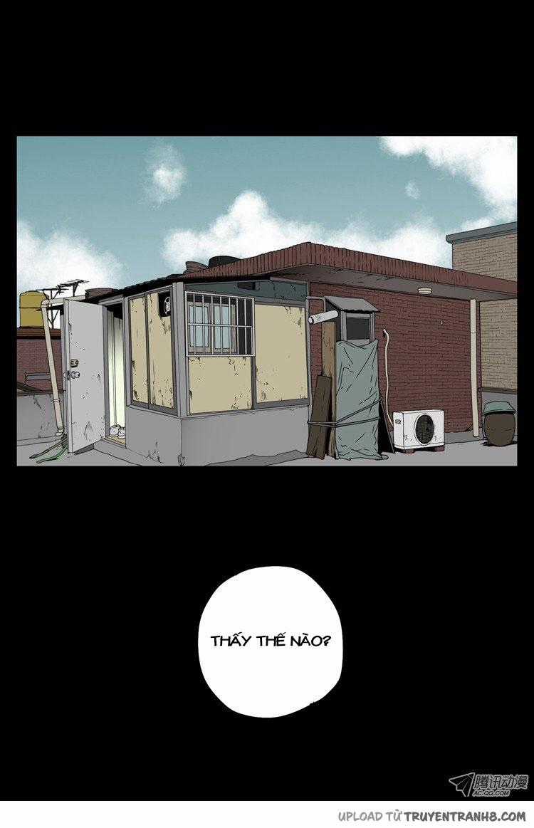 0.0 Mhz Chapter 32 trang 10