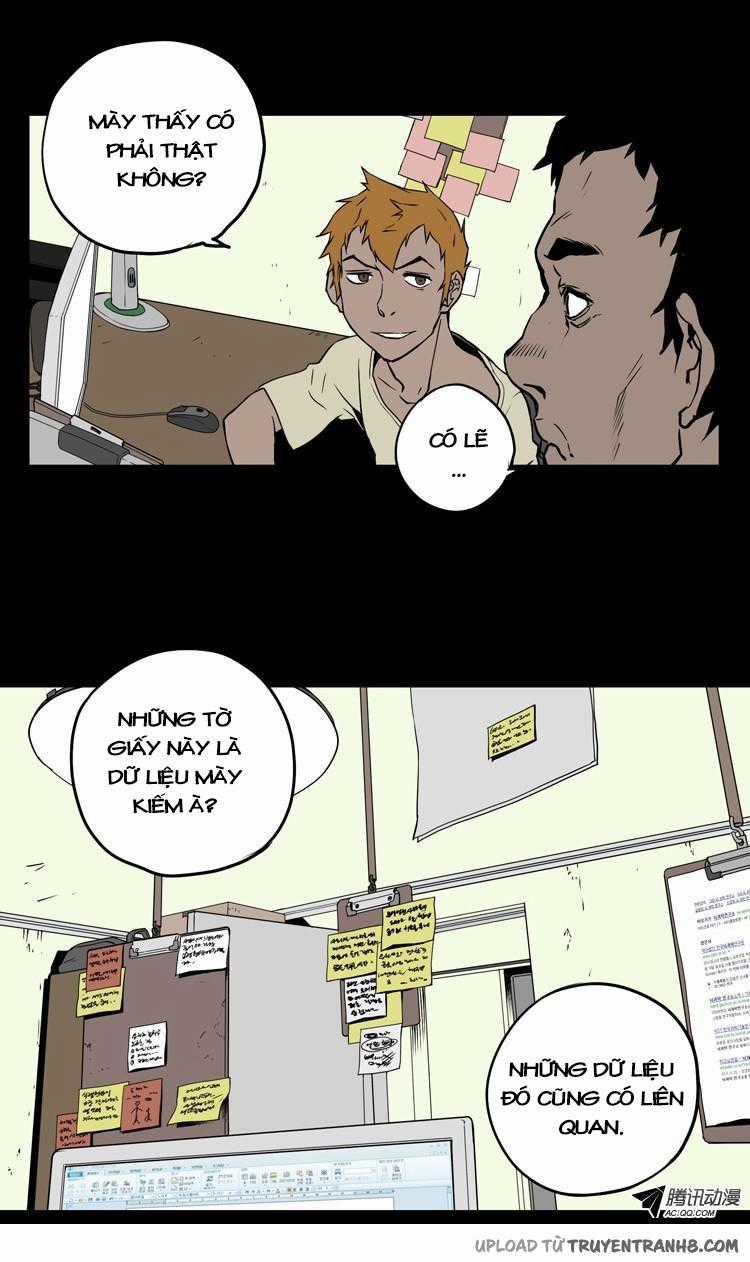 0.0 Mhz Chapter 32 trang 11