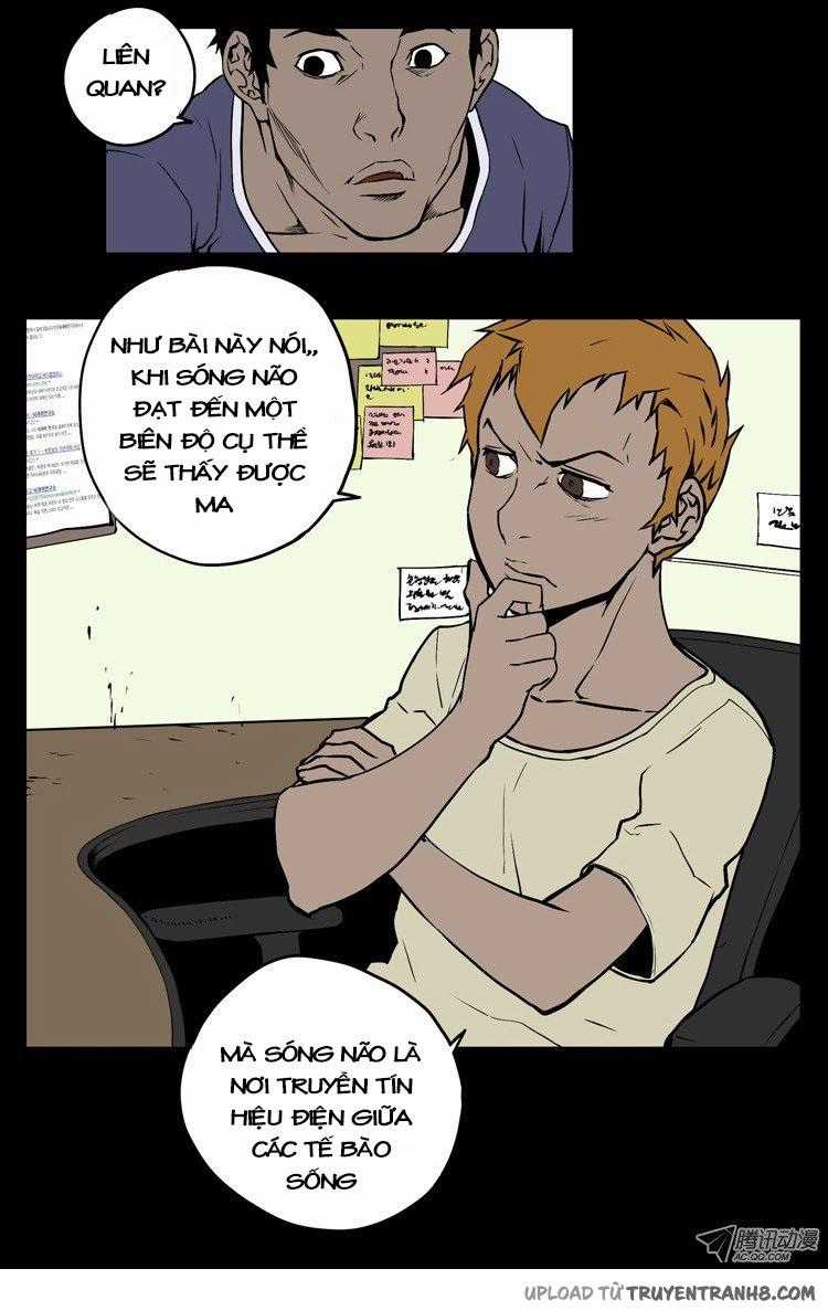 0.0 Mhz Chapter 32 trang 12