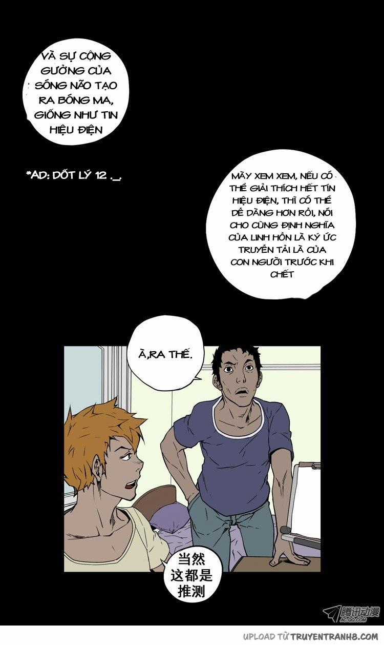 0.0 Mhz Chapter 32 trang 13