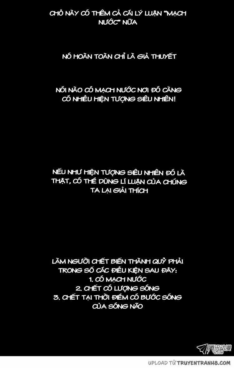 0.0 Mhz Chapter 32 trang 14