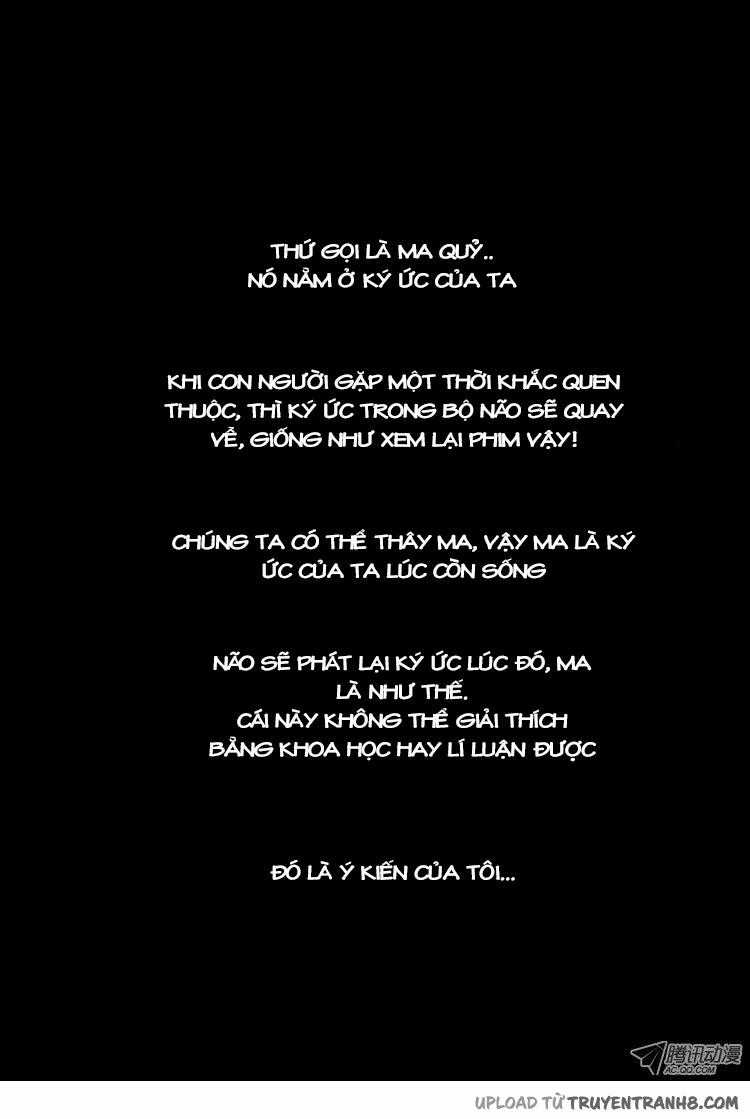 0.0 Mhz Chapter 32 trang 2