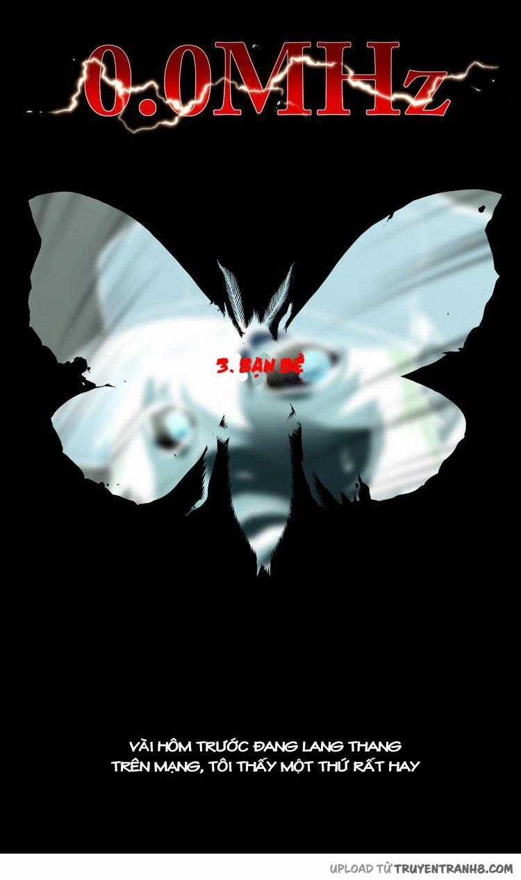 0.0 Mhz Chapter 32 trang 3