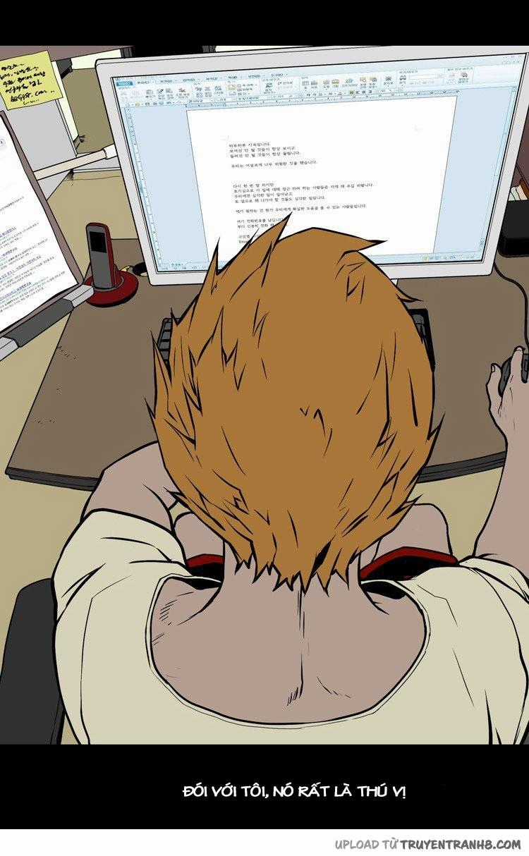 0.0 Mhz Chapter 32 trang 4