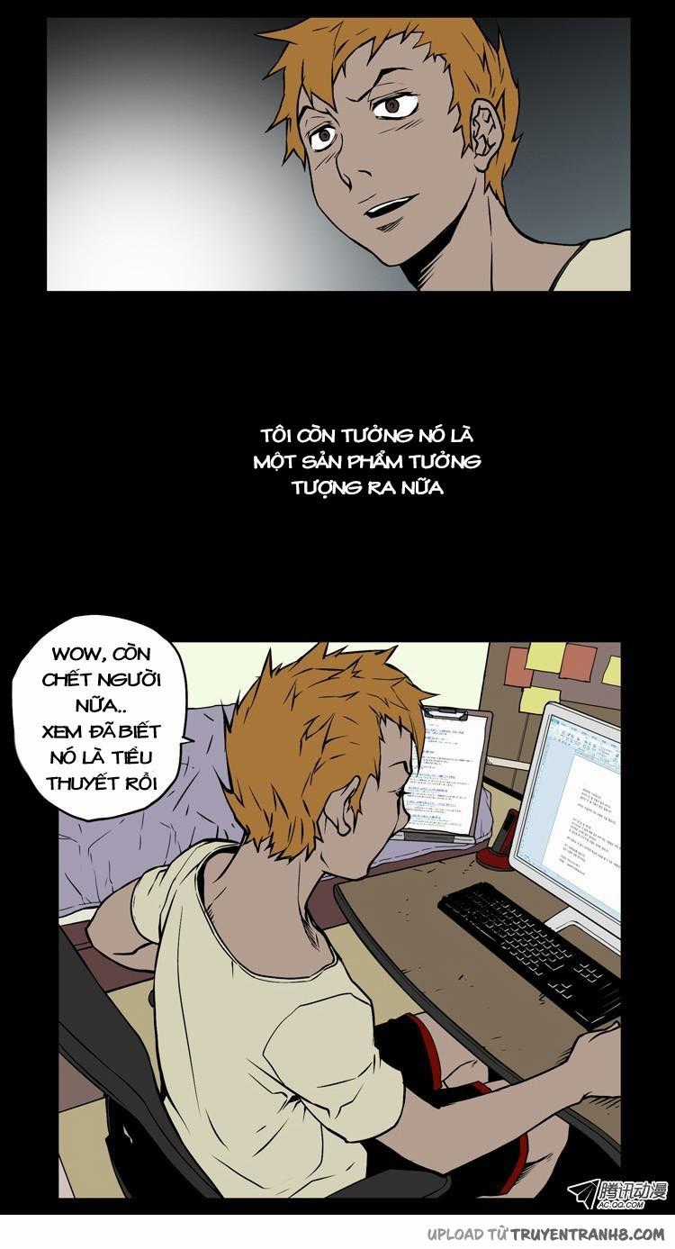 0.0 Mhz Chapter 32 trang 5