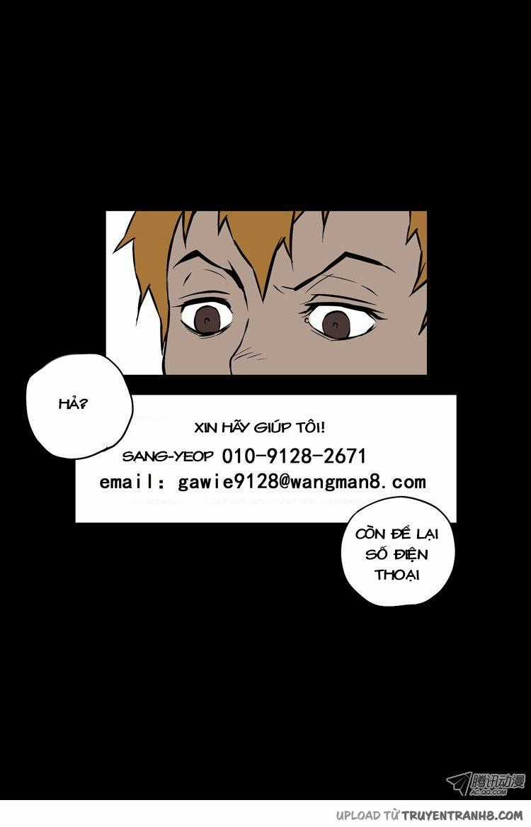 0.0 Mhz Chapter 32 trang 6