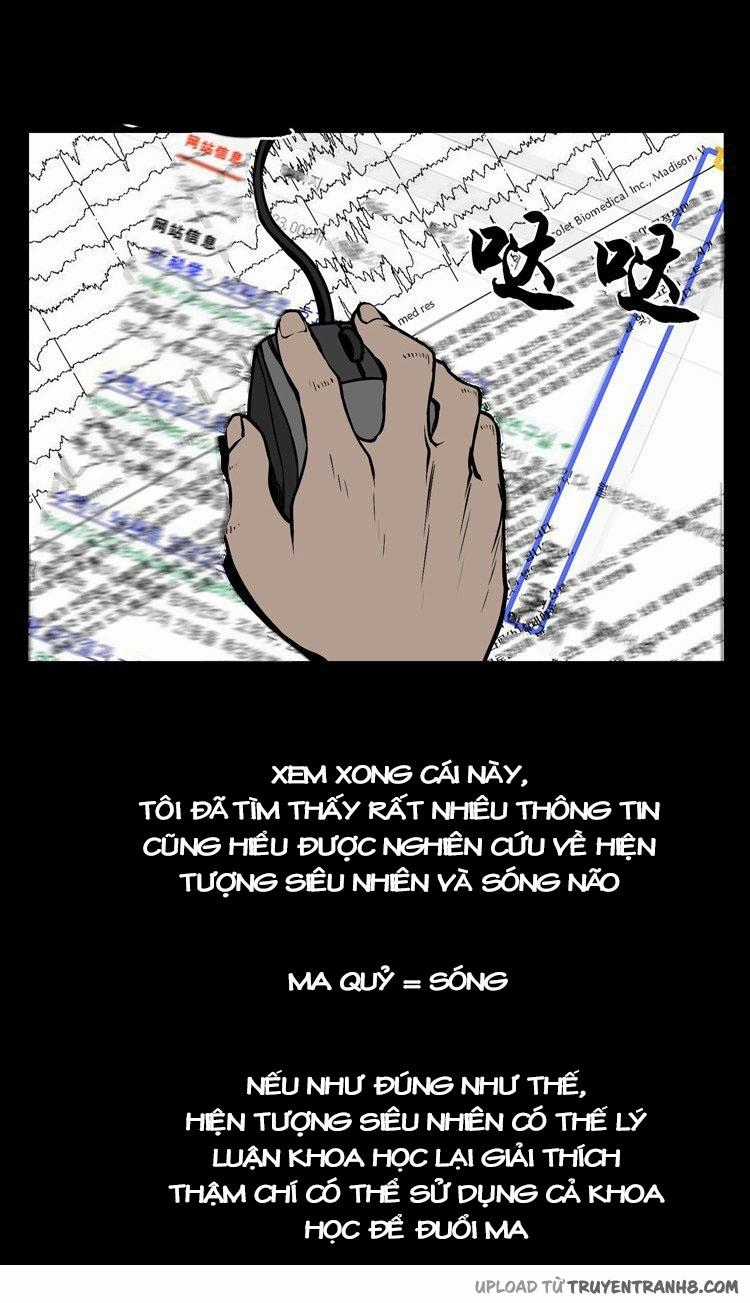 0.0 Mhz Chapter 32 trang 7