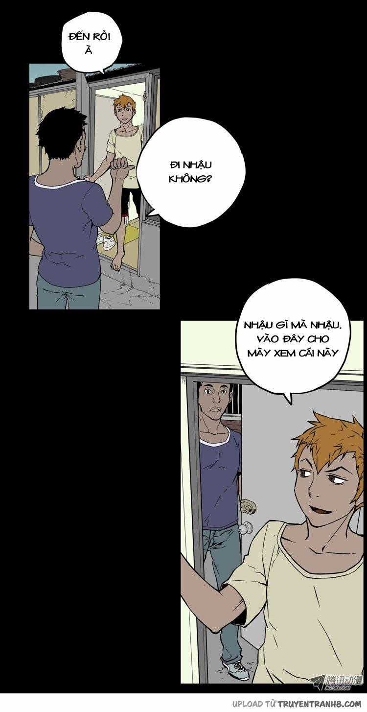 0.0 Mhz Chapter 32 trang 8