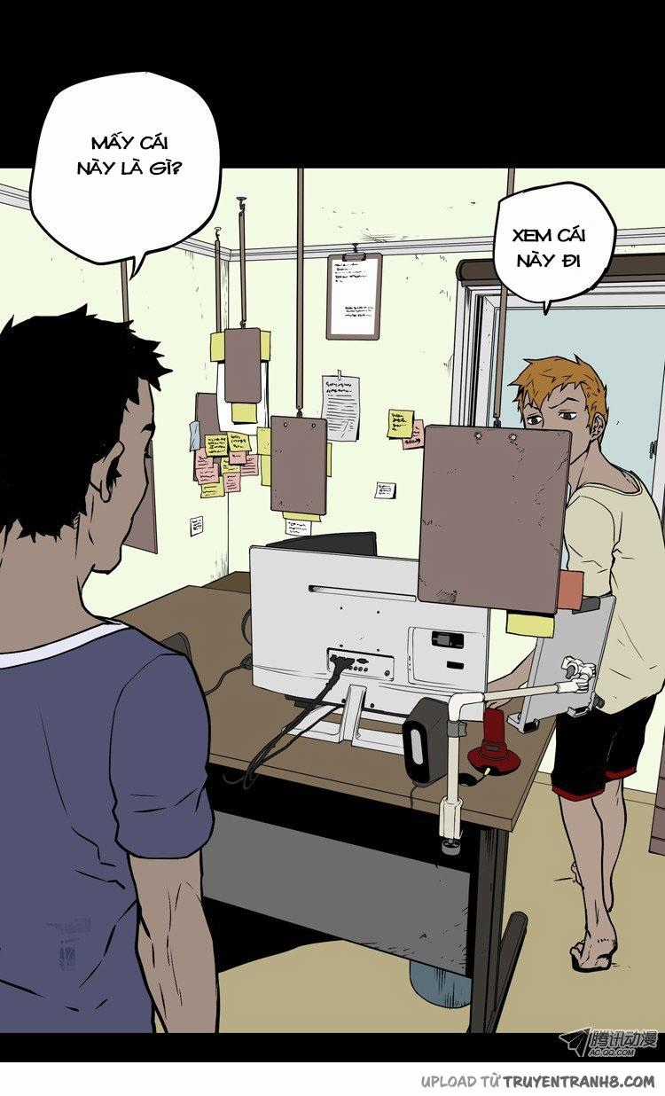 0.0 Mhz Chapter 32 trang 9