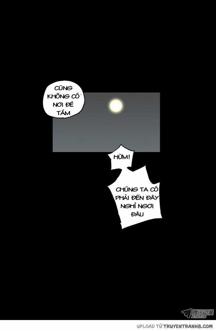 0.0 Mhz Chapter 33 trang 10