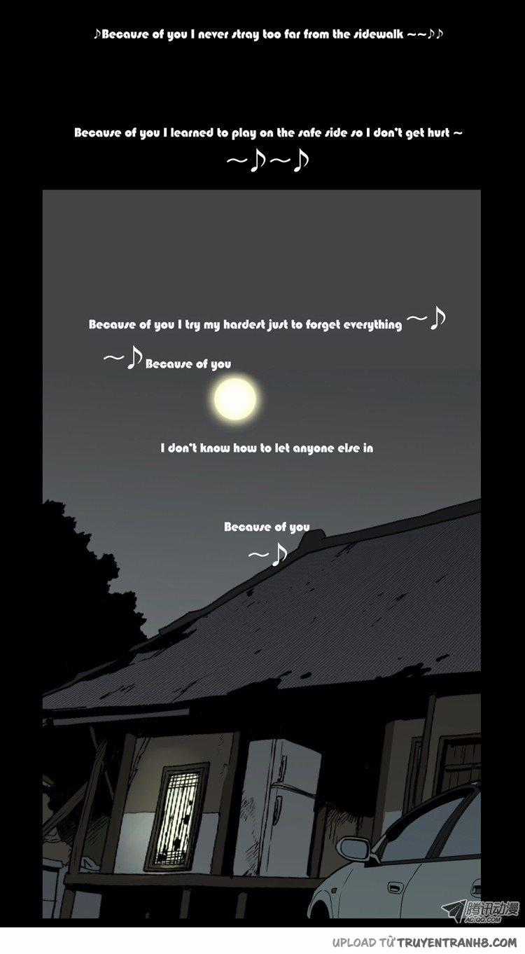0.0 Mhz Chapter 33 trang 11