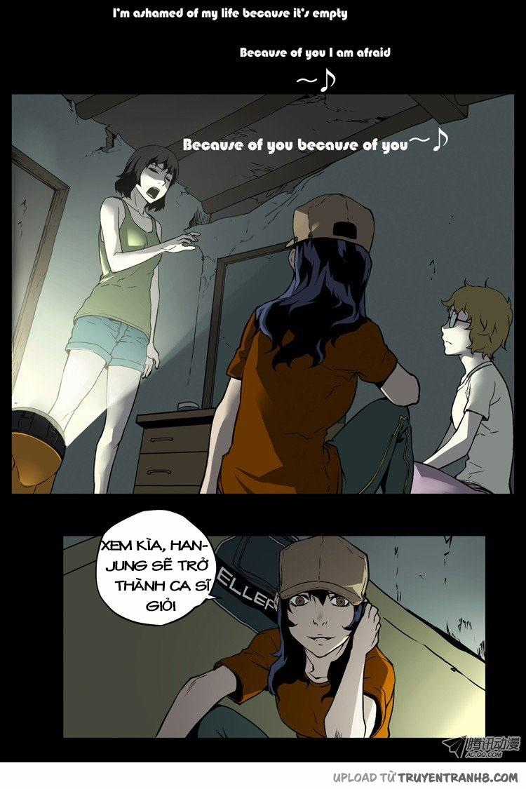 0.0 Mhz Chapter 33 trang 12