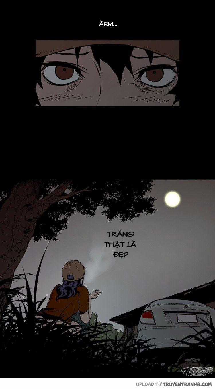 0.0 Mhz Chapter 33 trang 15