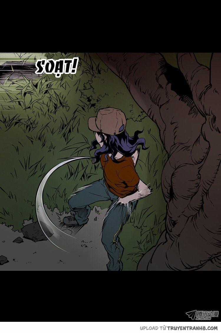 0.0 Mhz Chapter 33 trang 17