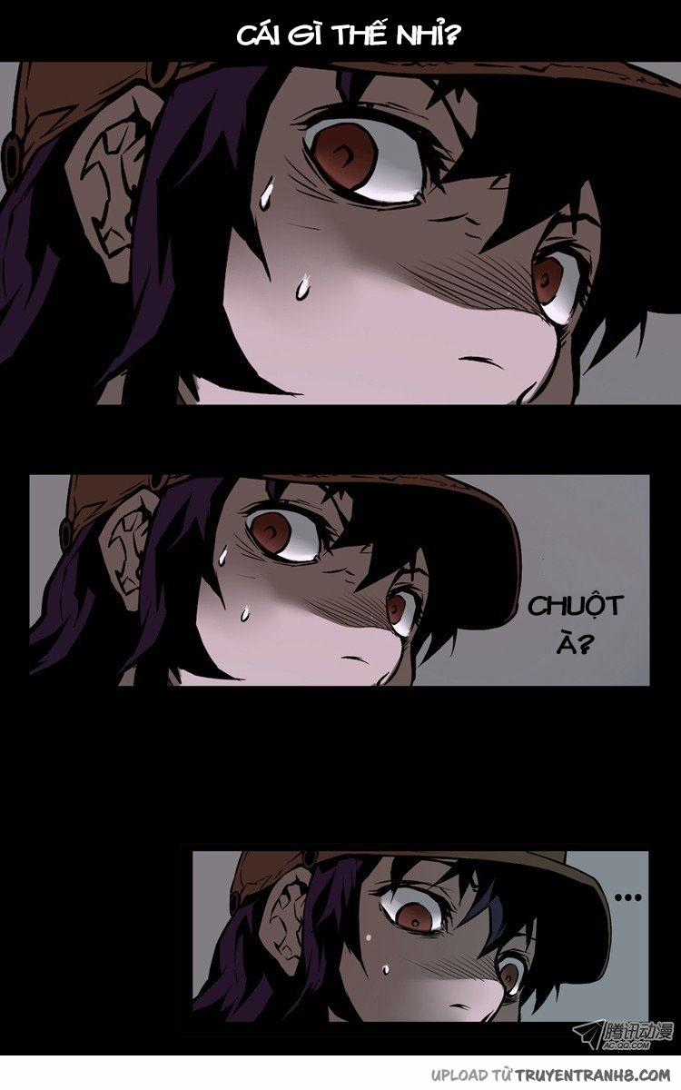 0.0 Mhz Chapter 33 trang 18