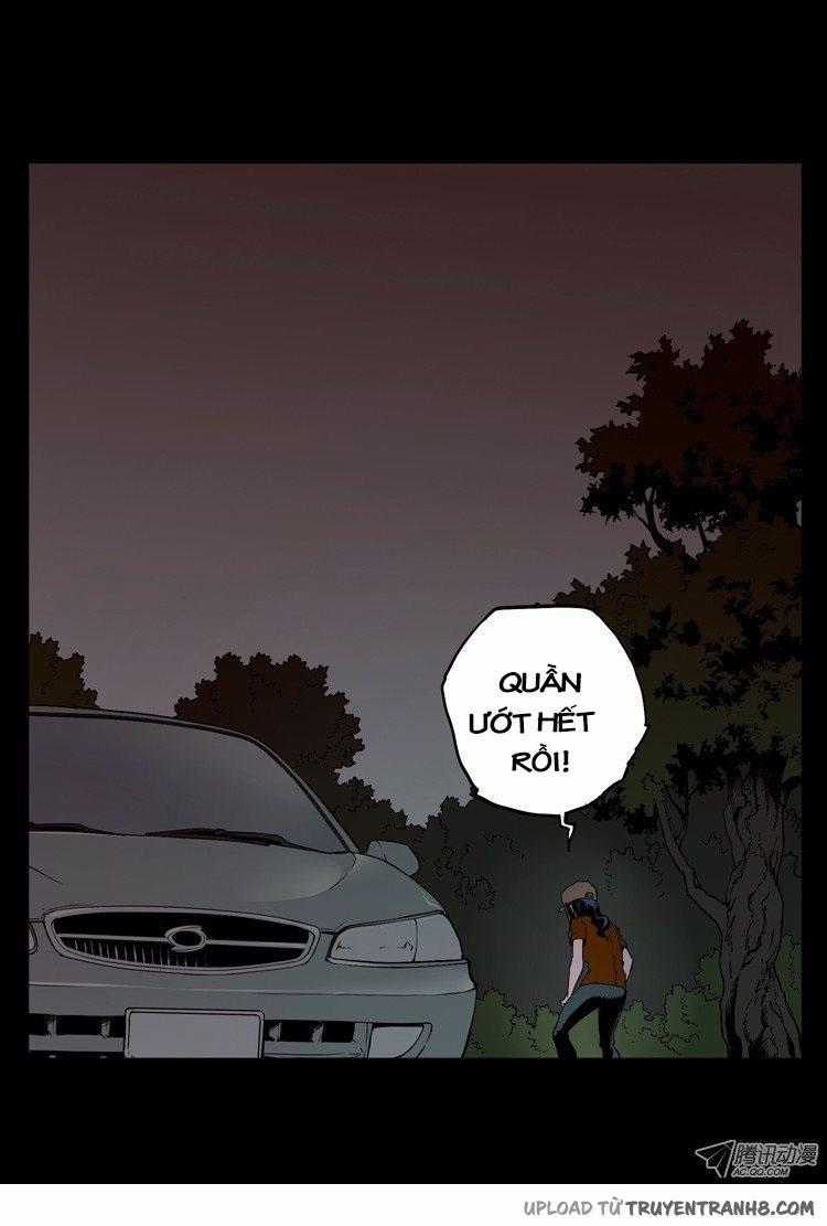 0.0 Mhz Chapter 33 trang 19