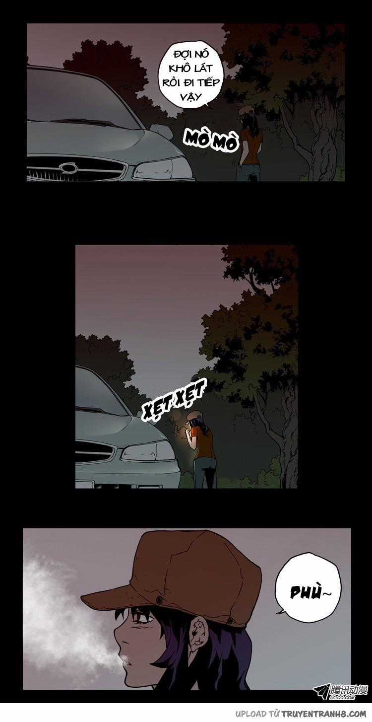 0.0 Mhz Chapter 33 trang 20