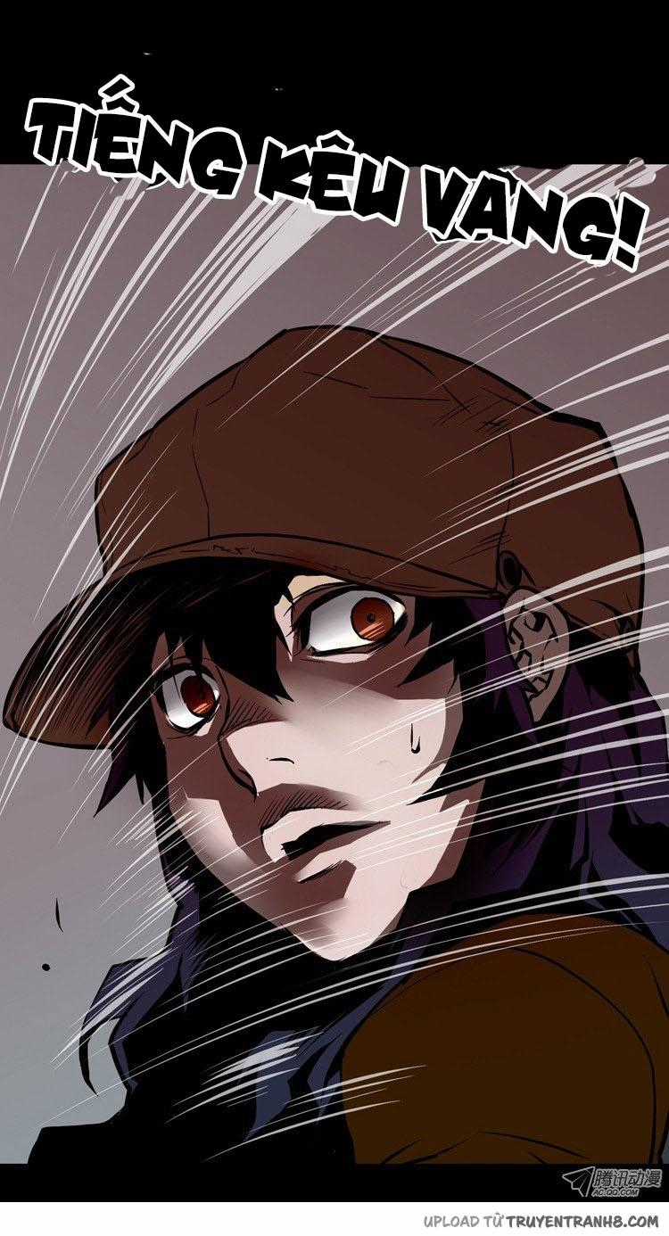 0.0 Mhz Chapter 33 trang 21