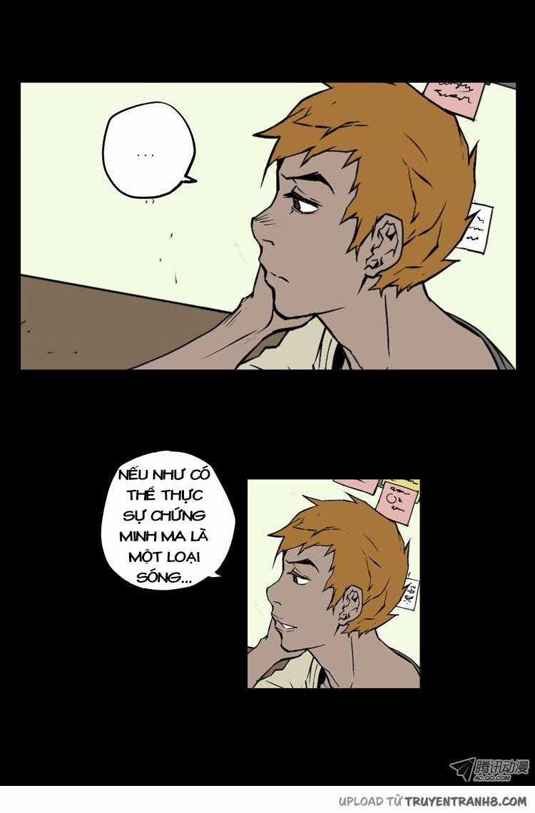 0.0 Mhz Chapter 33 trang 3