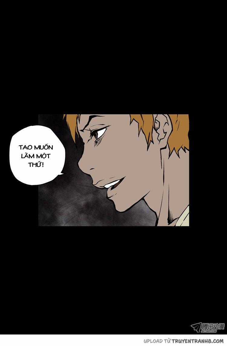 0.0 Mhz Chapter 33 trang 4