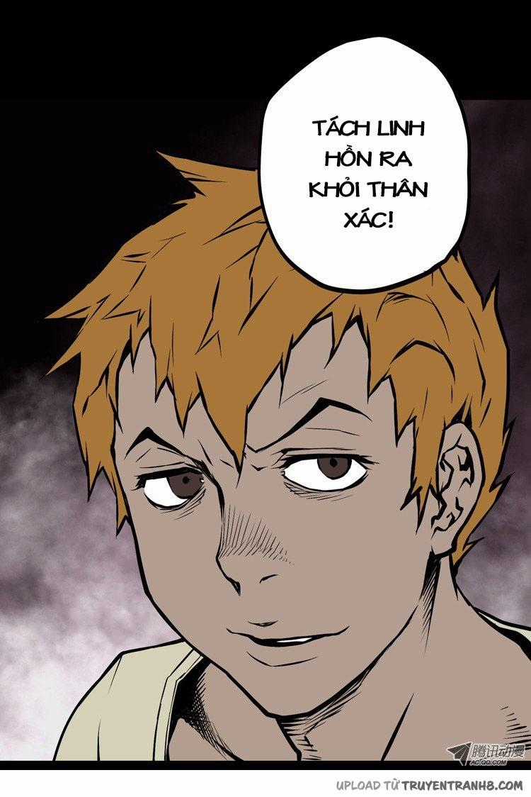 0.0 Mhz Chapter 33 trang 5