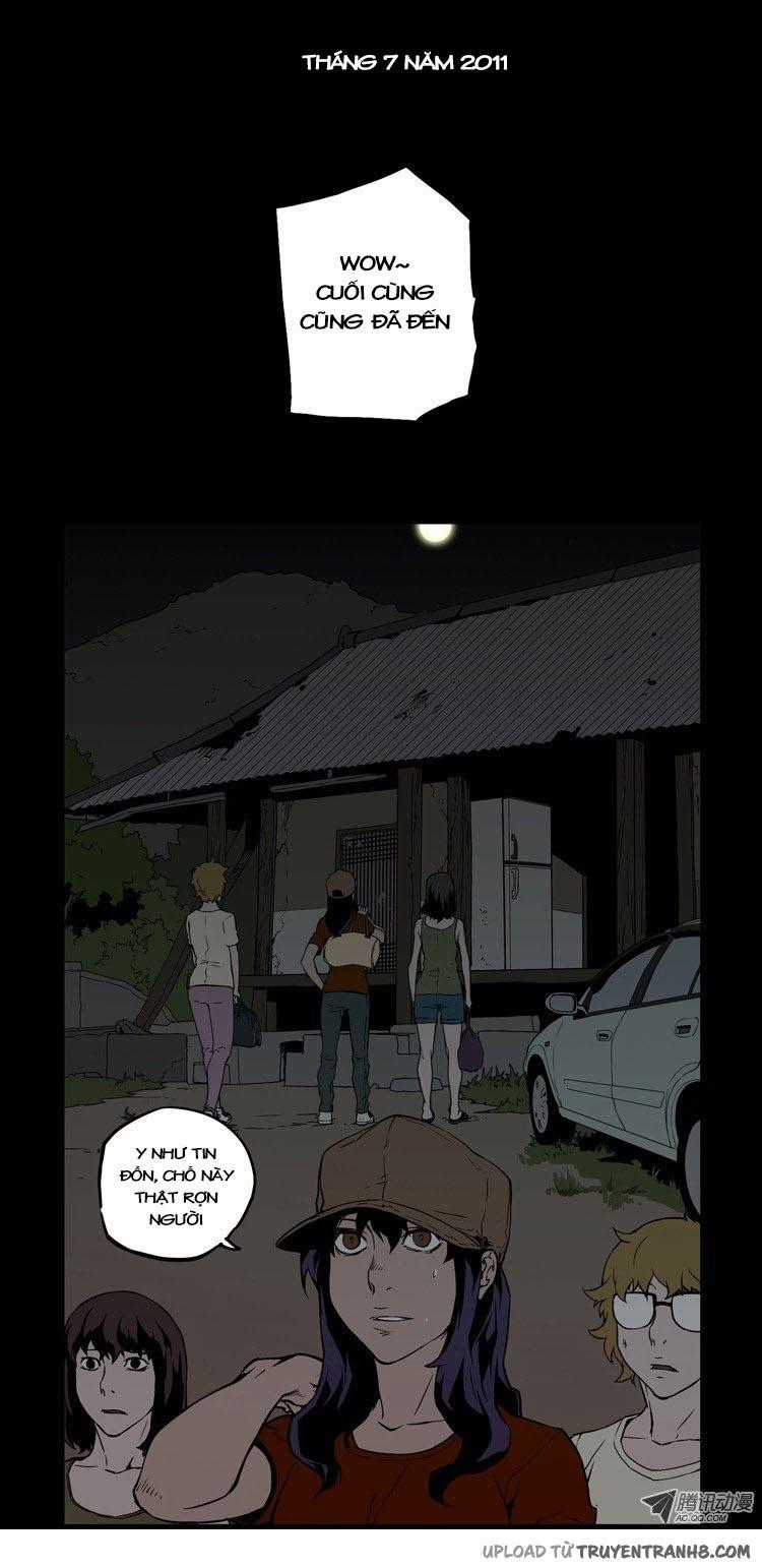 0.0 Mhz Chapter 33 trang 7