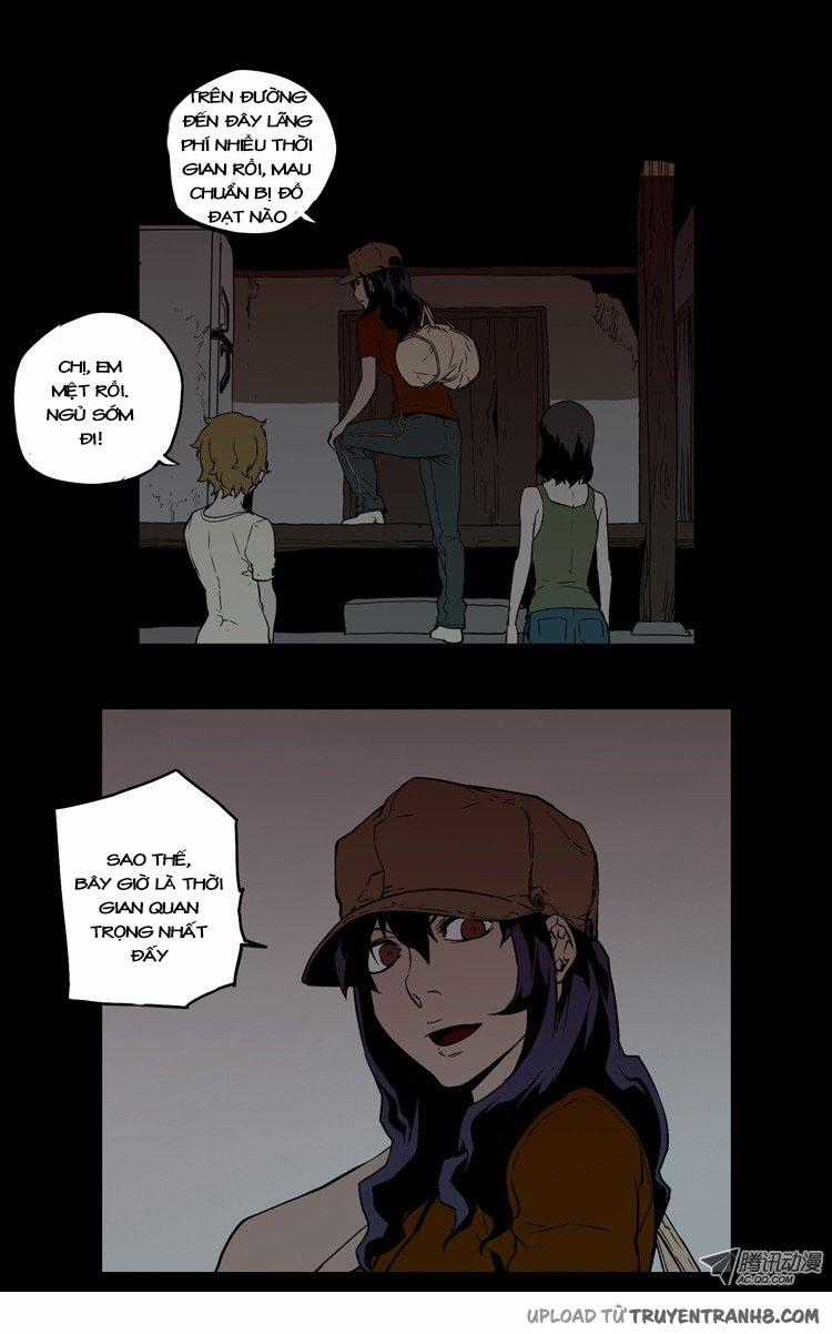 0.0 Mhz Chapter 33 trang 8