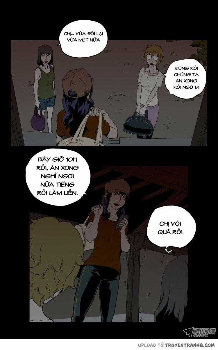 0.0 Mhz Chapter 33 trang 9