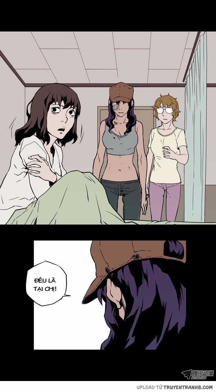 0.0 Mhz Chapter 34 trang 10