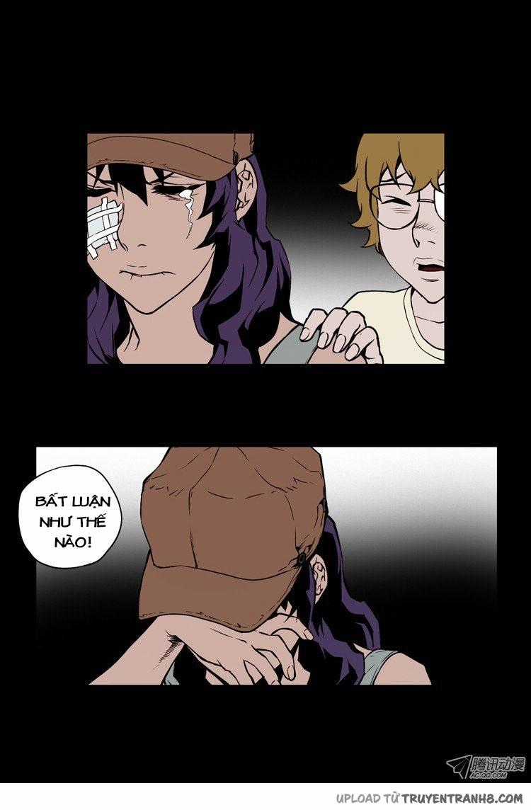 0.0 Mhz Chapter 34 trang 11