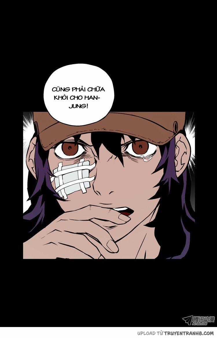 0.0 Mhz Chapter 34 trang 12