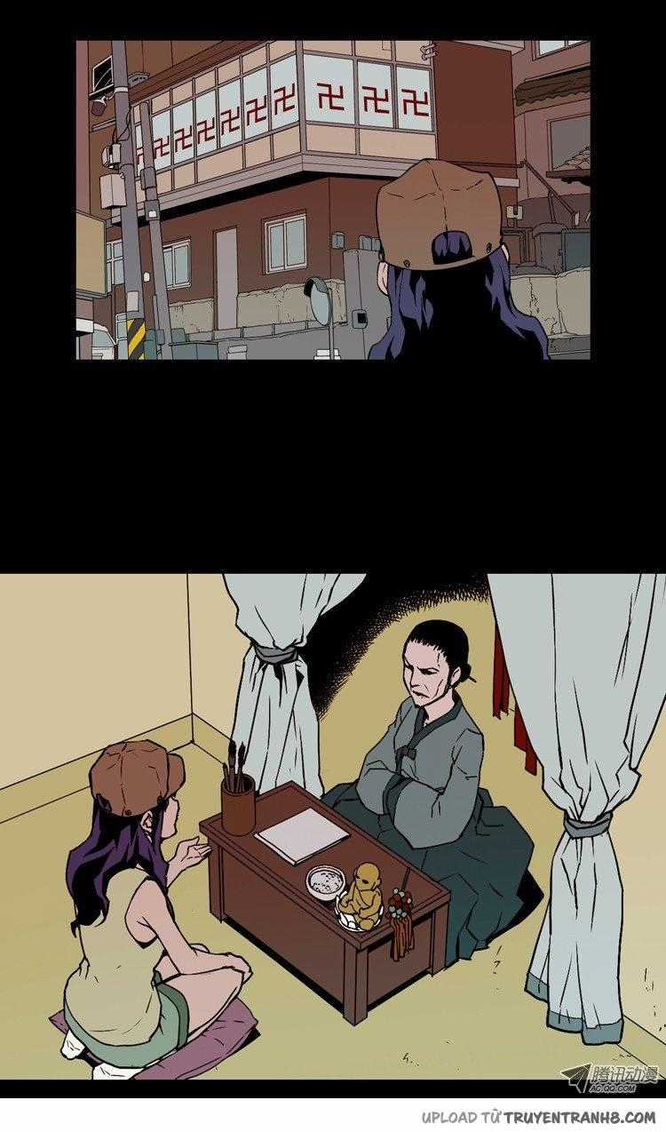 0.0 Mhz Chapter 34 trang 13