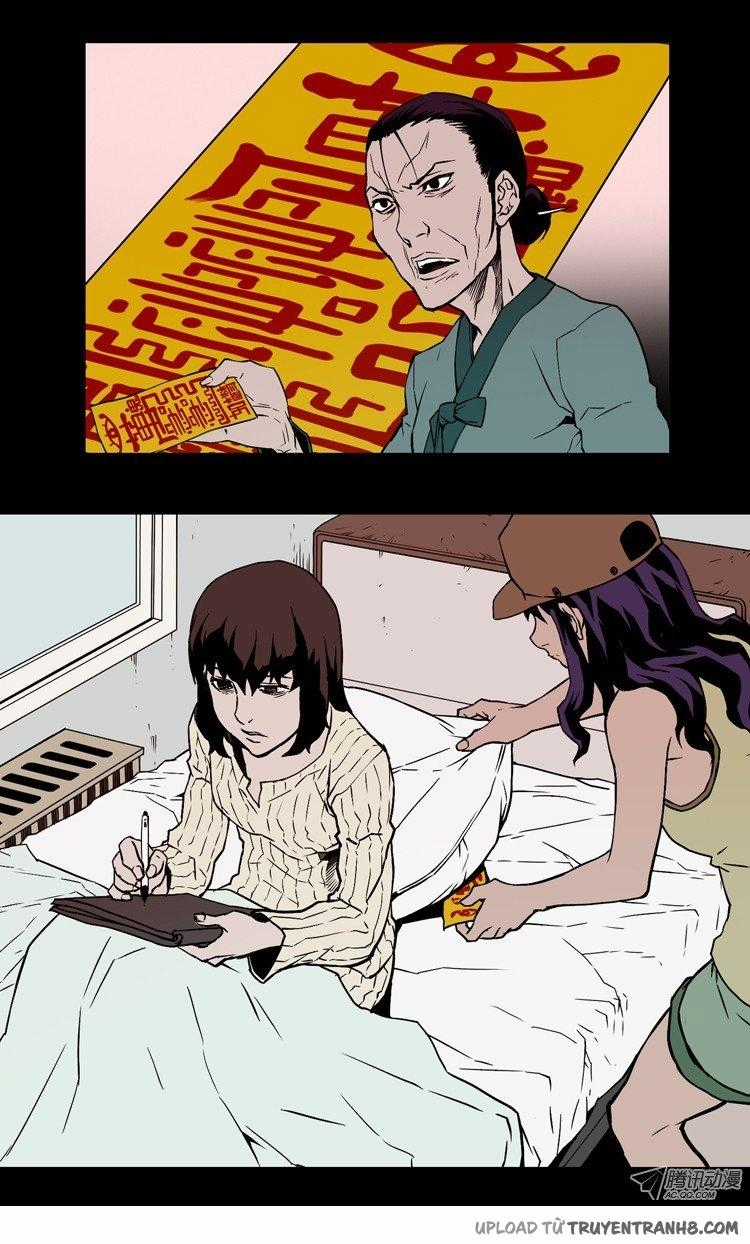 0.0 Mhz Chapter 34 trang 14