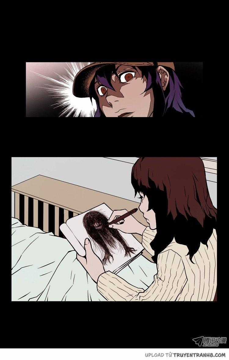 0.0 Mhz Chapter 34 trang 15