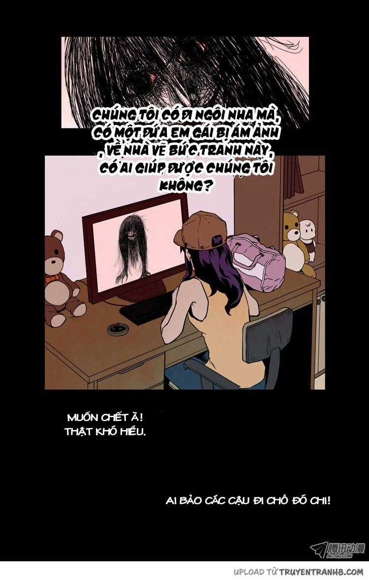 0.0 Mhz Chapter 34 trang 16